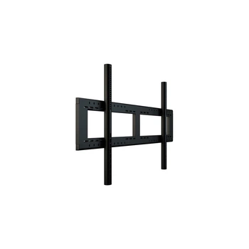 Кріплення Prestigio PMBWMK (ek23153)