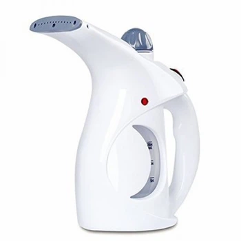 Ручний відпарювач для одягу 750w White
