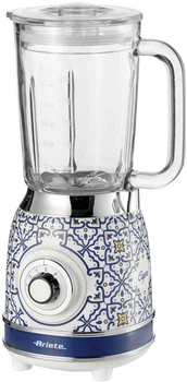 Блендер Ariete 583 Capri