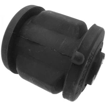 Сайлентблок задней цапфы Highlander/Camry 91-03, FEBEST (TABJ520)