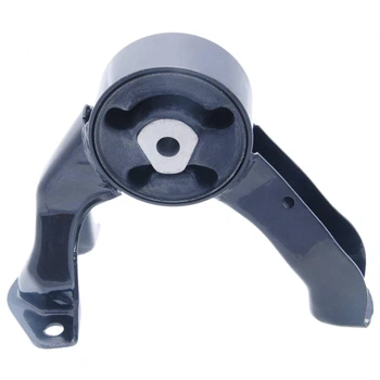 Подушка двигуна DODGE CALIBER, JEEP PATRIOT, JEEP COMPASS, FEBEST (CRMCALR)