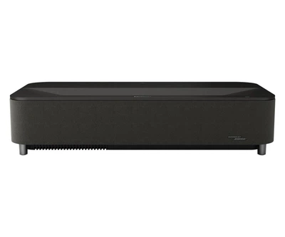 Проектор Epson EH-LS970B (V11HB83140) EU