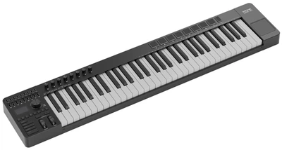 Klawiatura MIDI Nux NTK-61 (SUP_KC994)