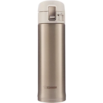 Термокружка Zojirushi SM-KHE48NL 0.48 л Gold