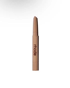 Контурний олівець для губ Rhode Peptide Lip Shape The Contouring Lip Shaper (Lunge) 0.75 g