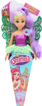 Куколка Funville Dreameez Фея Моника 29 см (FV81038-3)