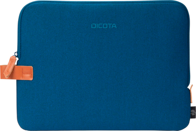 Etui na laptopa Dicota Skin URBAN 16" Navy (D32156-RPET)