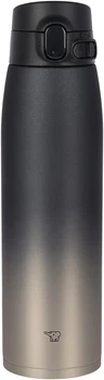 Термокружка Zojirushi SM-VH95XZ 0,95 л sumi