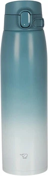 Термокружка Zojirushi SM-VH95GZ 0,95 л asagi
