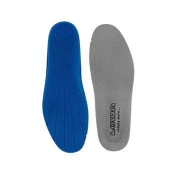 Устілки універсальні LOWA ATC INSOLE Multi UK 14/EU 49.5 (830009/0111)