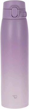 Термокружка Zojirushi SM-VH95PZ 0,95 л sakura