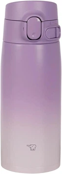 Термокружка Zojirushi SM-VH48PZ 0,48 л sakura