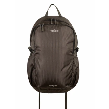 Рюкзак Tribe Daily 22 л T-IC-0021-grey