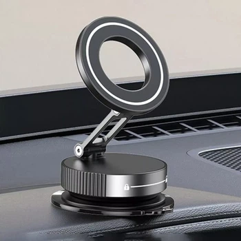 Автомобільний тримач Proove Mag Max Sutction Type Universal Mount (CHMM00000001)