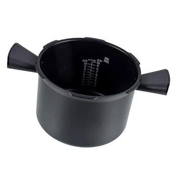 Чаша з ручками для мультиварки Tefal SS-208307