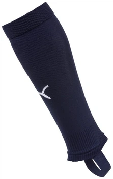 Гетри Team LIGA Stirrup Socks CORE темно-синій Уні 31-34 703439-06 31-34