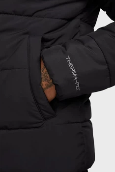 Куртка M NSW OW SYN FILL JKT HF6825-010 M