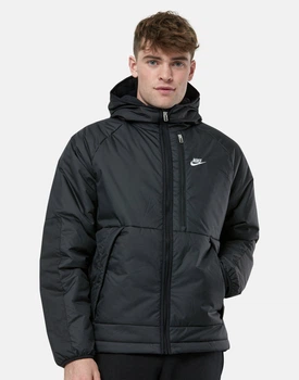 Куртка M NSW TF RPL LEGACY HD JKT DX2038-010 L