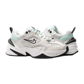 W M2K TEKNO AO3108-013 40