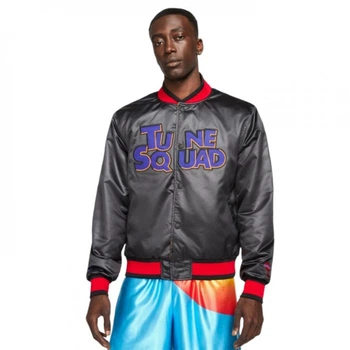 Куртка LJ M NK VARSITY JKT TS DJ3891-010 M