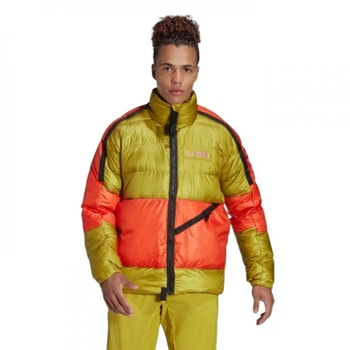 Куртка Performance Jacket TERREX Utilitas HH9244 L