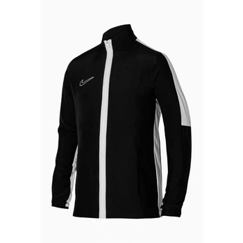 Кофта Dri-Fit Academy 23 DR1710-010 DR1710-010 XL