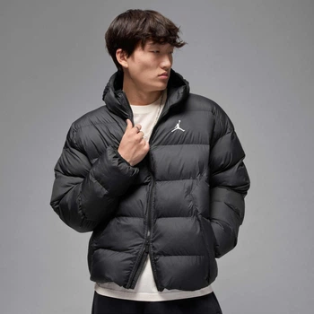 Куртка HV0532-010 Jordan HV0532-010 XL