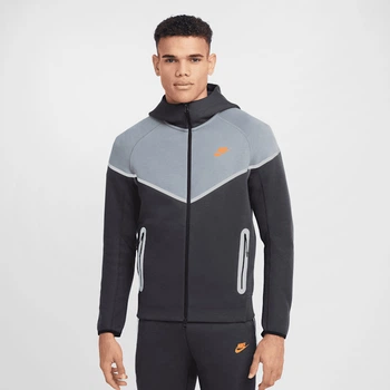 Кофта HQ3746-060 Jordan HQ3746-060 S
