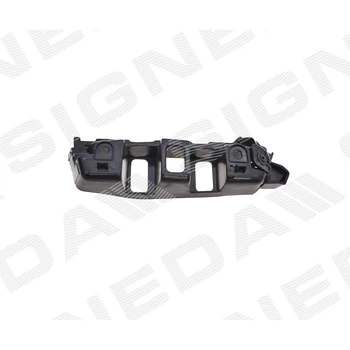 Кронштейн бампера Signeda (PVW43090AL)