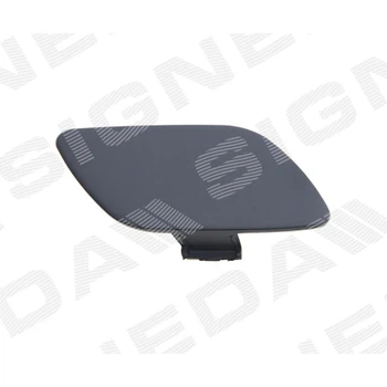 Заглушка буксировочного крюка Signeda (PBM99087CA)