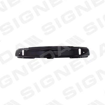 Усилитель бампера Signeda (PRN44009A)