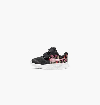 Кросівки дитячі Star Runner 2 Vf Td Black BV1725-001 22