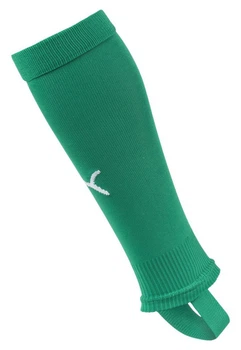 Гетри Team LIGA Stirrup Socks CORE зелений Уні 35-38 703439-05 39-42