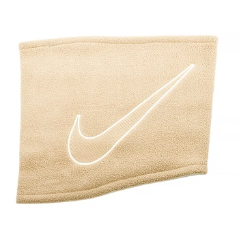 Баф Fleece Neckwarmer 2.0 N.100.0656.203.OS 1SIZE