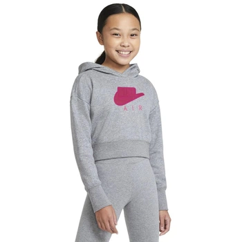 Кофта DA1173-091 Jordan DA1173-091 137-147 см