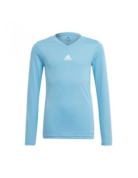 Кофта компресійна Team Base Tee GN7512 XXL