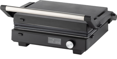 Гриль Gorenje GCG2000SD