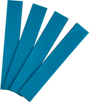 Термопрокладка Thermal Grizzly Minus Pad Basic 120 x 20 x 2 мм (4er Pack) (4260711991523)