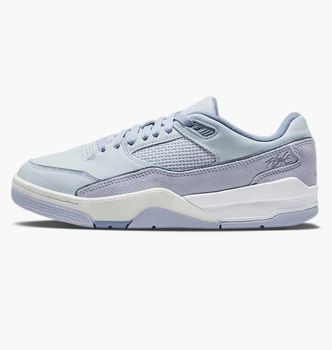Кросівки Air Jordan Flight Court Blue FZ9854-003 37.5