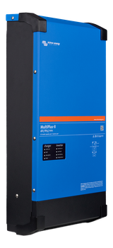 Інвертор Victron Energy MultiPlus-II 48/6k5/100-50 230V