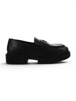 Лофери Armani Exchange 000045904 38