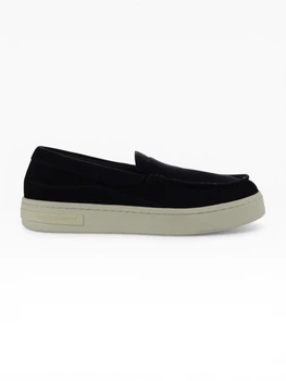 Лофери Armani Exchange 000045893 38.5