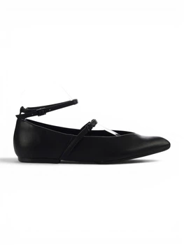 Балетки Armani Exchange 000045912 37