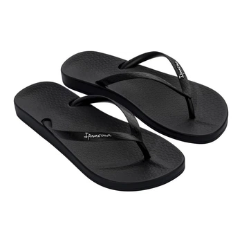 Женские вьетнамки Ipanema Anat Colors 82591-20766 (размер 39)