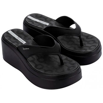 Женские вьетнамки Ipanema Solaris Fem 83787-BO876 (размер 40)