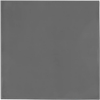 Термопрокладка Thermal Grizzly Minus Pad extreme 2 100 x 100 x 2 мм (4260711992186)