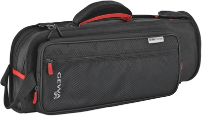 Чохол для труби GEWA SPS Gig Bag (G-255100)
