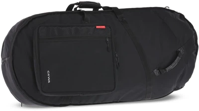 Чехол для тубы GEWA Premium Bb (RG-253370)