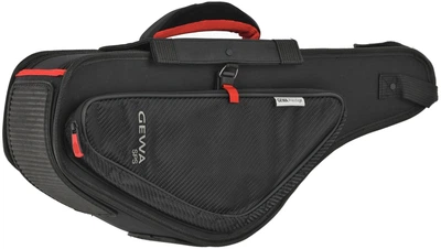 Мягкий кейс для альт саксофона GEWA SPS (G-255410)