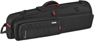 Чохол для тромбона тенор GEWA SPS Gig Bag (G-255210)